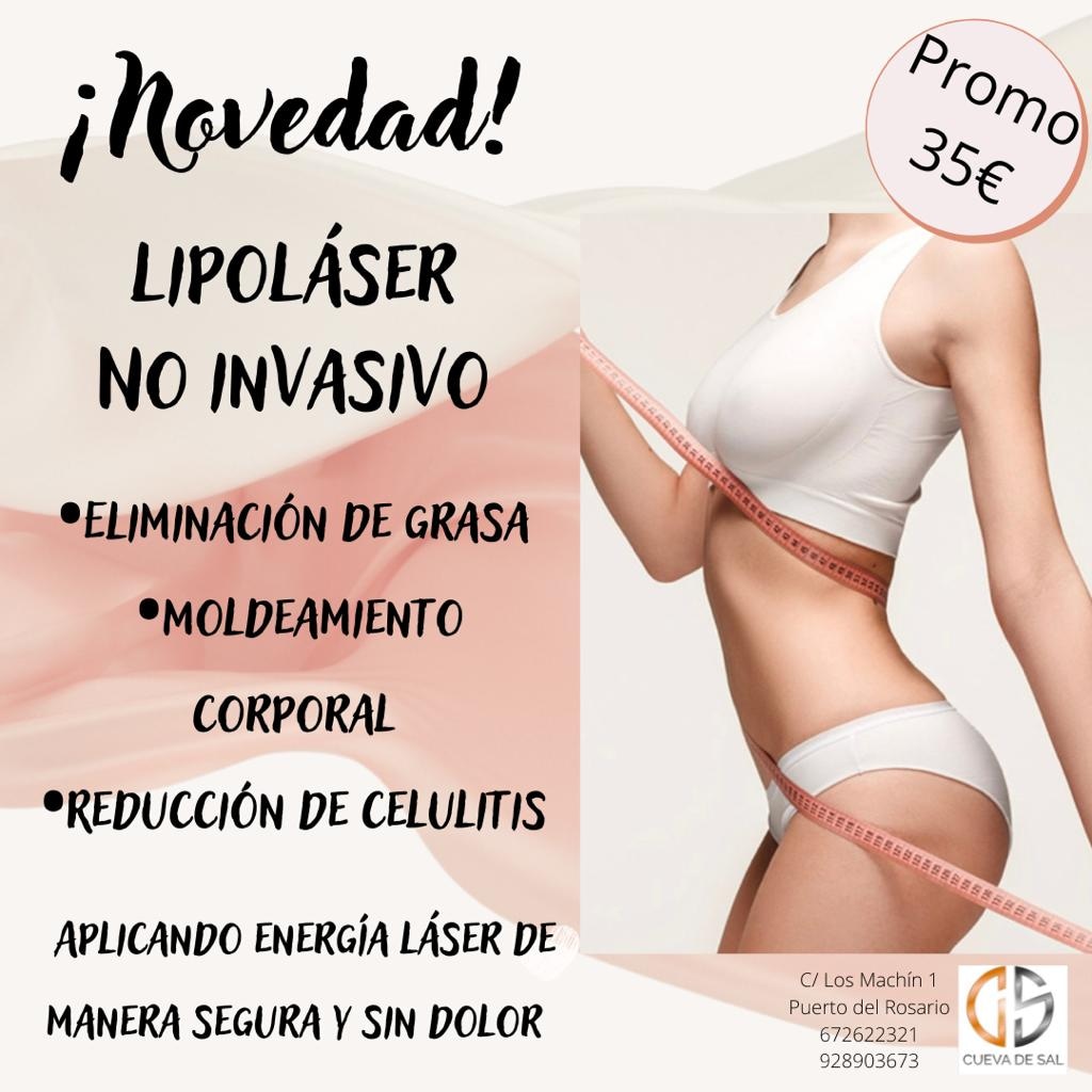 lipolaser-no-invasivo